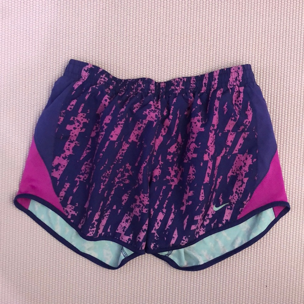 Sold! - Picture 3 of 5